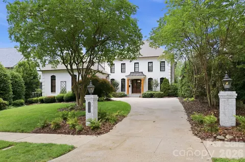 2021 Coniston Pl, Charlotte, NC 28207