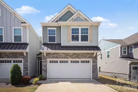 6423 Kinder Ln, Lancaster, SC 29720