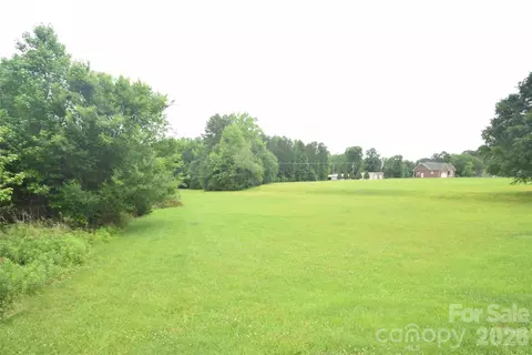 14033 Thompson Rd, Mint Hill, NC 28227