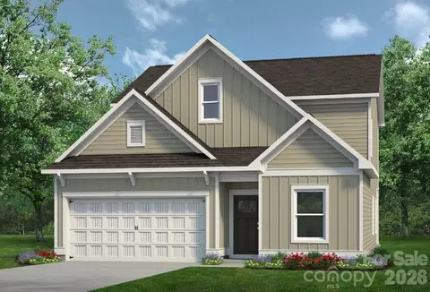 4231 Ruth Creek Ct, Charlotte, NC 28216