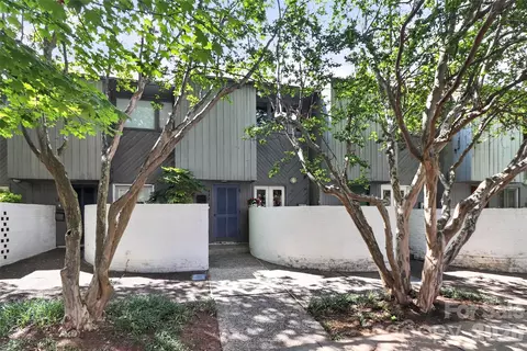 432 E Park C Ave #C, Charlotte, NC 28203