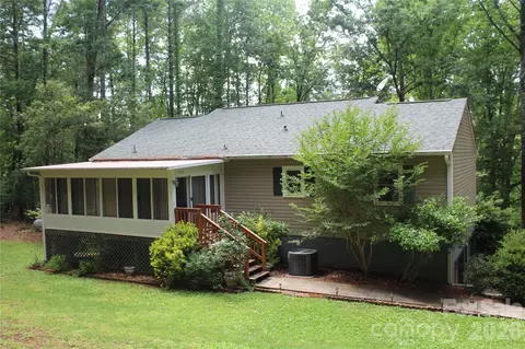 3505 Nelson Ln, Morganton, NC 28655