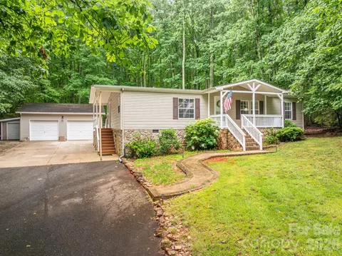 5043 Pebble Stone Rd, Maiden, NC 28650