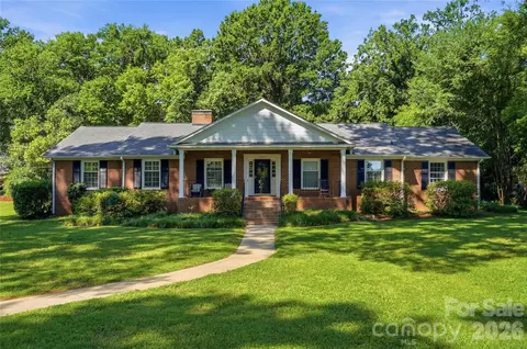 1859 Selma St, Rock Hill, SC 29732