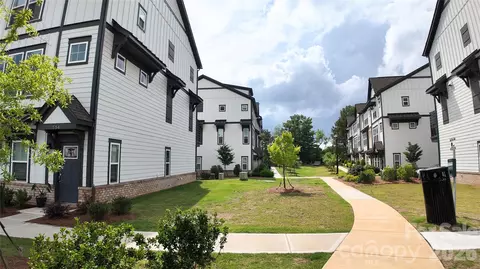 Other - 912 Mary Max Dr, Davidson, NC 28036 photo 17 of 17
