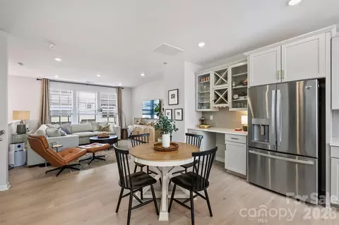 Other - 912 Mary Max Dr, Davidson, NC 28036 photo 13 of 17