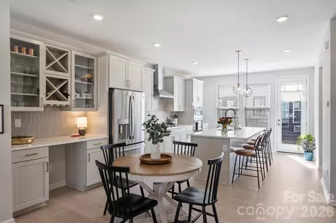 Other - 912 Mary Max Dr, Davidson, NC 28036 photo 11 of 17