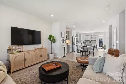 Other - 912 Mary Max Dr, Davidson, NC 28036 photo 8 of 17