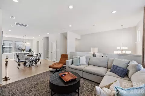 Other - 912 Mary Max Dr, Davidson, NC 28036 photo 7 of 17