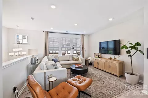 Other - 912 Mary Max Dr, Davidson, NC 28036 photo 4 of 17
