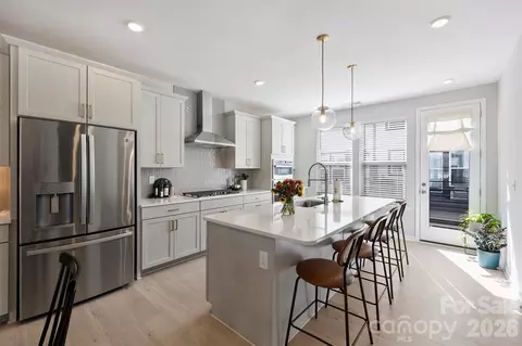 Kitchen - 912 Mary Max Dr, Davidson, NC 28036 photo 3 of 9