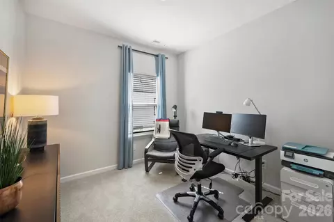 Other - 912 Mary Max Dr, Davidson, NC 28036 photo 14 of 17
