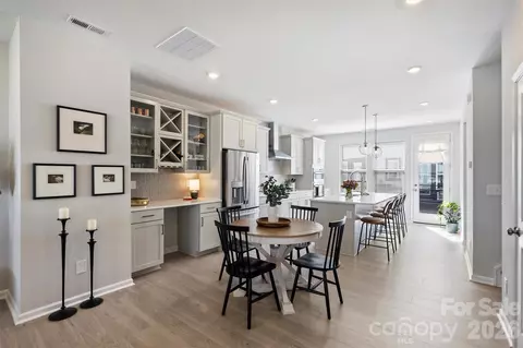Other - 912 Mary Max Dr, Davidson, NC 28036 photo 10 of 17