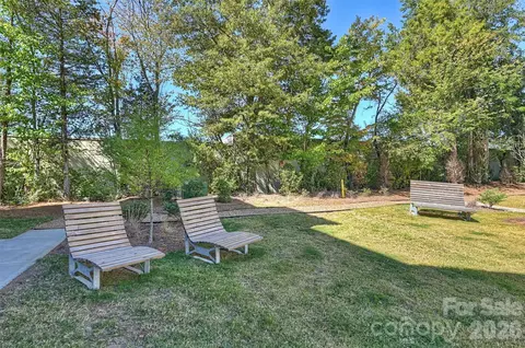 Other - 912 Mary Max Dr, Davidson, NC 28036 photo 16 of 17
