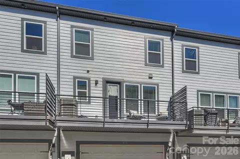 Other - 912 Mary Max Dr, Davidson, NC 28036 photo 15 of 17