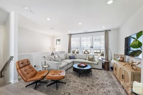 Other - 912 Mary Max Dr, Davidson, NC 28036 photo 6 of 17