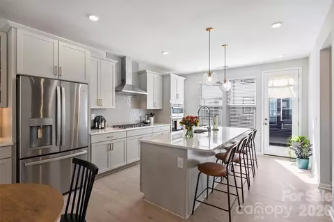 Kitchen - 912 Mary Max Dr, Davidson, NC 28036 photo 2 of 9