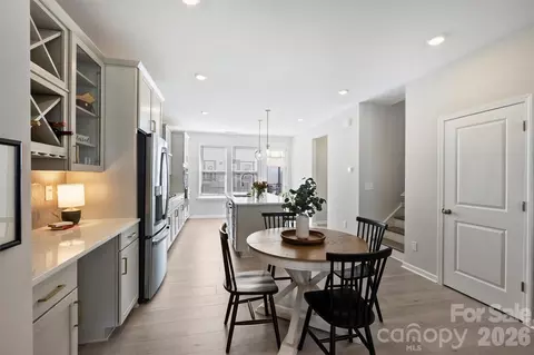 Other - 912 Mary Max Dr, Davidson, NC 28036 photo 12 of 17