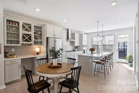 Kitchen - 912 Mary Max Dr, Davidson, NC 28036 photo 1 of 9