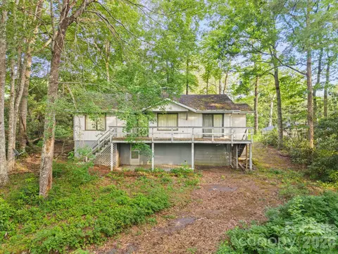 65 Gurney Franklin Rd, Newland, NC 28657