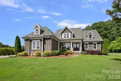 12739 Westmoreland Rd, Huntersville, NC 28078