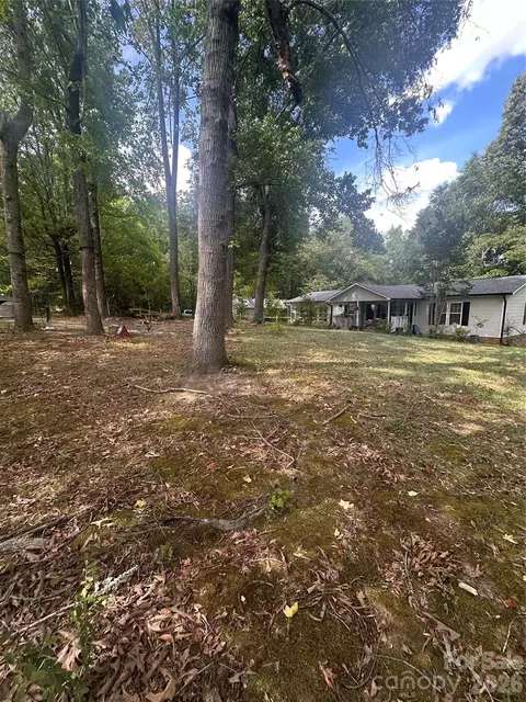 1062 Bayneswood Ln, Fort Mill, SC 29707