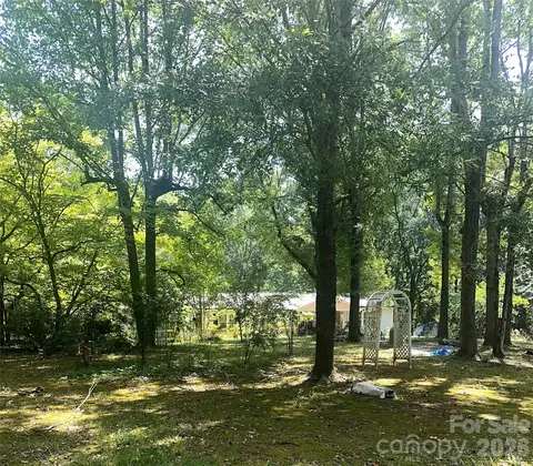 1062 Bayneswood Ln, Fort Mill, SC 29707