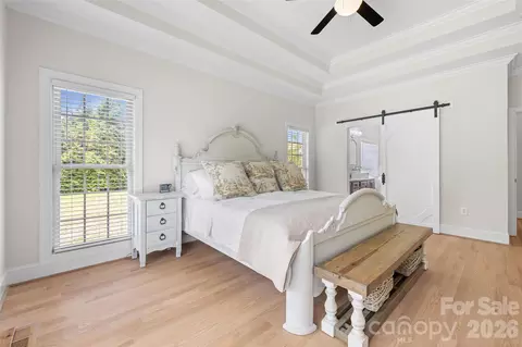 Other - 2015 Pierson Dr, Lancaster, SC 29720 photo 6 of 16