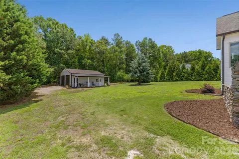 Other - 2015 Pierson Dr, Lancaster, SC 29720 photo 14 of 16