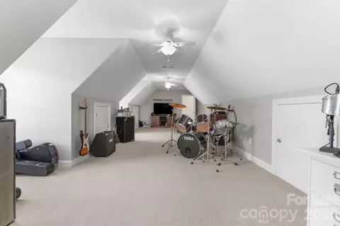 Other - 2015 Pierson Dr, Lancaster, SC 29720 photo 13 of 16
