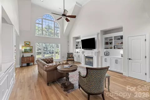 Living - 2015 Pierson Dr, Lancaster, SC 29720 photo 1 of 7