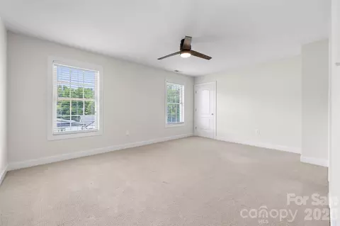 Bedroom - 2015 Pierson Dr, Lancaster, SC 29720 photo 4 of 4