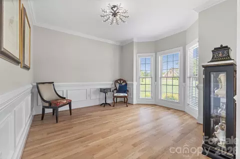 Other - 2015 Pierson Dr, Lancaster, SC 29720 photo 1 of 16