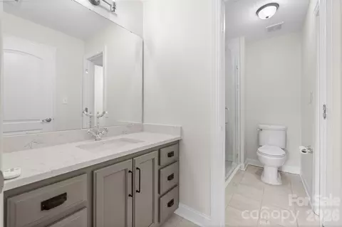 Other - 2015 Pierson Dr, Lancaster, SC 29720 photo 10 of 16