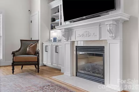 Living - 2015 Pierson Dr, Lancaster, SC 29720 photo 7 of 7