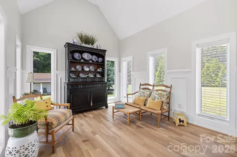 Other - 2015 Pierson Dr, Lancaster, SC 29720 photo 4 of 16