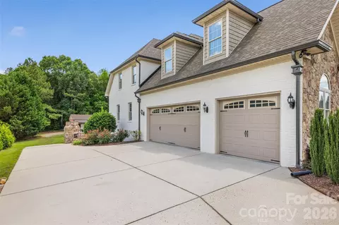 Other - 2015 Pierson Dr, Lancaster, SC 29720 photo 15 of 16