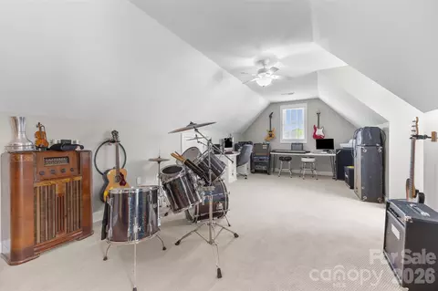 Other - 2015 Pierson Dr, Lancaster, SC 29720 photo 12 of 16