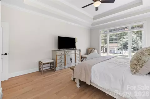 Bedroom - 2015 Pierson Dr, Lancaster, SC 29720 photo 1 of 4