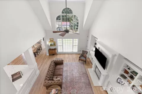 Other - 2015 Pierson Dr, Lancaster, SC 29720 photo 9 of 16