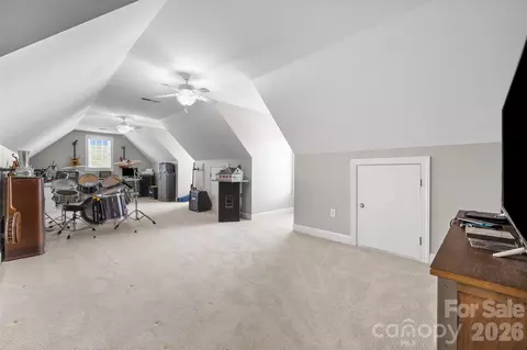 Other - 2015 Pierson Dr, Lancaster, SC 29720 photo 11 of 16