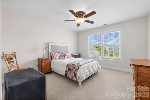 Bedroom - 2015 Pierson Dr, Lancaster, SC 29720 photo 3 of 4