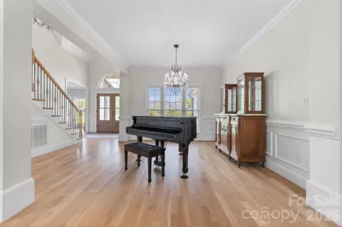 Other - 2015 Pierson Dr, Lancaster, SC 29720 photo 2 of 16