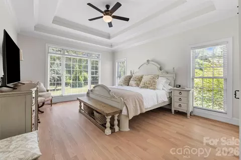 Other - 2015 Pierson Dr, Lancaster, SC 29720 photo 5 of 16