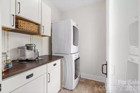 Other - 2015 Pierson Dr, Lancaster, SC 29720 photo 8 of 16