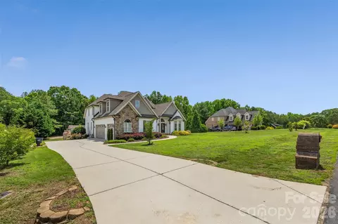 Other - 2015 Pierson Dr, Lancaster, SC 29720 photo 16 of 16