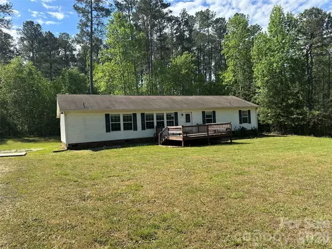 2410 Annwood Ct, Newton, NC 28658