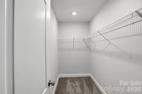 Other - 3221 Roberta Rd, Concord, NC 28027 photo 7 of 17