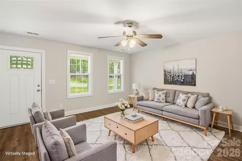 Living - 3221 Roberta Rd, Concord, NC 28027 photo 1 of 5