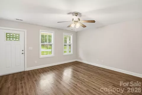 Living - 3221 Roberta Rd, Concord, NC 28027 photo 2 of 5